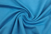 Bambus Jersey Uni Biella